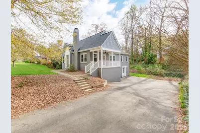 1106 S South Street, Gastonia, NC 28052 - Photo 2