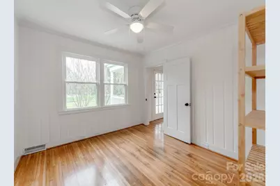 1106 S South Street, Gastonia, NC 28052 - Photo 22