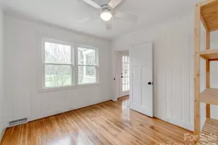 1106 S South St, Gastonia, NC 28052 - Photo 22