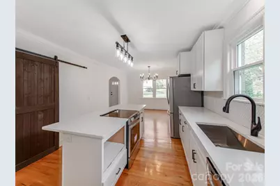 1106 S South Street, Gastonia, NC 28052 - Photo 12