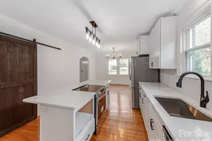 1106 S South St, Gastonia, NC 28052 - Photo 12