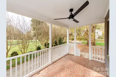 1106 S South Street, Gastonia, NC 28052 - Photo 4