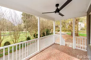 1106 S South St, Gastonia, NC 28052 - Photo 4