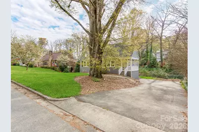 1106 S South Street, Gastonia, NC 28052 - Photo 32