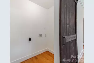 1106 S South Street, Gastonia, NC 28052 - Photo 18