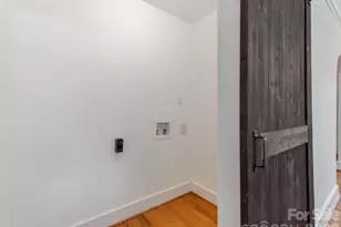 1106 S South St, Gastonia, NC 28052 - Photo 18