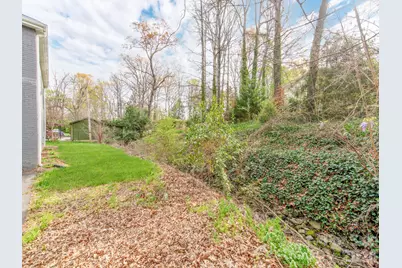 1106 S South Street, Gastonia, NC 28052 - Photo 30