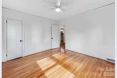 1106 S South Street, Gastonia, NC 28052 - Photo 16