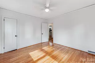 1106 S South St, Gastonia, NC 28052 - Photo 16