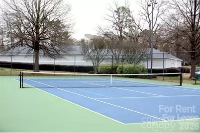 18817 Nautical Drive, Cornelius, NC 28031 - Photo 14