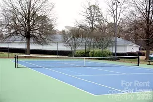 18817 Nautical Dr, Cornelius, NC 28031 - Photo 14