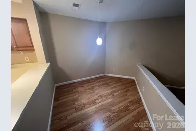 18817 Nautical Drive, Cornelius, NC 28031 - Photo 6