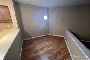 18817 Nautical Dr, Cornelius, NC 28031 - Photo 6
