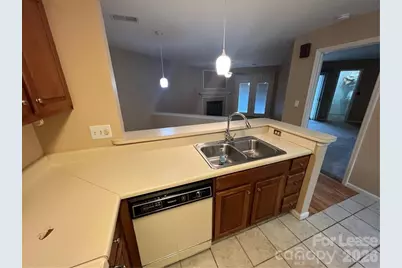 18817 Nautical Drive, Cornelius, NC 28031 - Photo 4