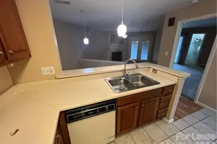 18817 Nautical Dr, Cornelius, NC 28031 - Photo 4