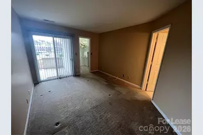 18817 Nautical Drive, Cornelius, NC 28031 - Photo 8