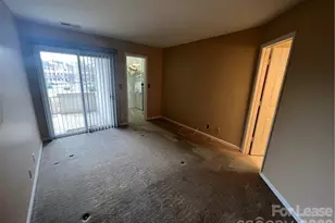 18817 Nautical Dr, Cornelius, NC 28031 - Photo 8