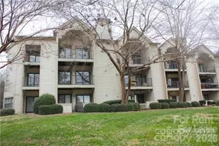 18817 Nautical Dr, Cornelius, NC 28031 - Photo 1