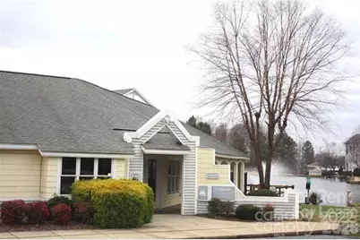 18817 Nautical Drive, Cornelius, NC 28031 - Photo 12