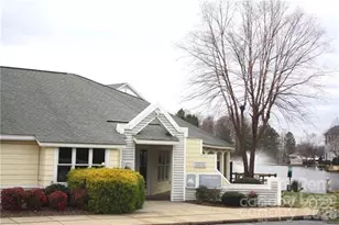 18817 Nautical Dr, Cornelius, NC 28031 - Photo 12