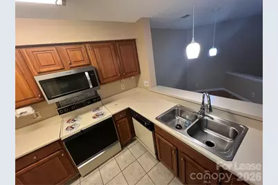 18817 Nautical Drive, Cornelius, NC 28031 - Photo 2