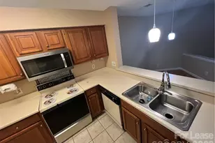 18817 Nautical Dr, Cornelius, NC 28031 - Photo 2