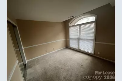 18817 Nautical Drive, Cornelius, NC 28031 - Photo 10