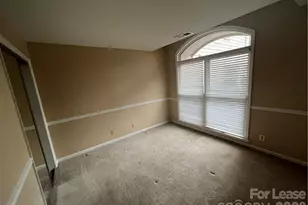 18817 Nautical Dr, Cornelius, NC 28031 - Photo 10