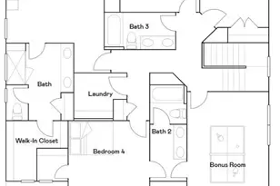 2118 Killian Creek Dr, Denver, NC 28037 - Photo 32