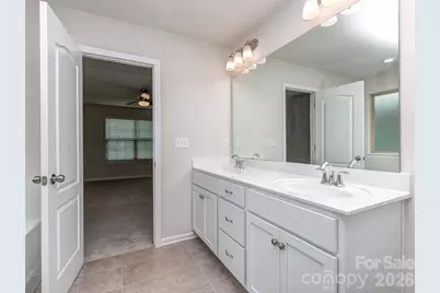 2118 Killian Creek Drive, Denver, NC 28037 - Photo 16