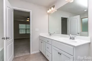 2118 Killian Creek Dr, Denver, NC 28037 - Photo 16