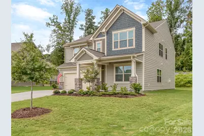 2118 Killian Creek Drive, Denver, NC 28037 - Photo 1