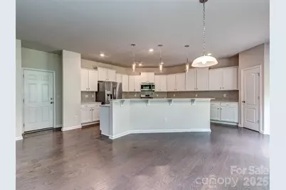 2118 Killian Creek Drive, Denver, NC 28037 - Photo 12