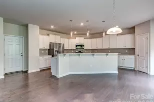 2118 Killian Creek Dr, Denver, NC 28037 - Photo 12