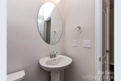 2118 Killian Creek Drive, Denver, NC 28037 - Photo 14