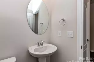 2118 Killian Creek Dr, Denver, NC 28037 - Photo 14