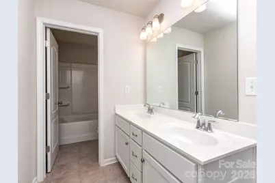 2118 Killian Creek Drive, Denver, NC 28037 - Photo 22