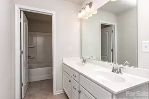 2118 Killian Creek Dr, Denver, NC 28037 - Photo 22