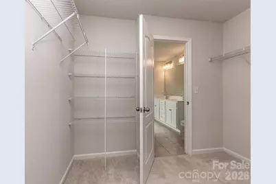 2118 Killian Creek Drive, Denver, NC 28037 - Photo 18