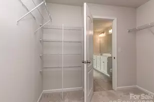 2118 Killian Creek Dr, Denver, NC 28037 - Photo 18