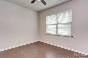 2118 Killian Creek Dr, Denver, NC 28037 - Photo 6