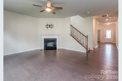 2118 Killian Creek Drive, Denver, NC 28037 - Photo 10