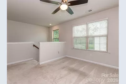 2118 Killian Creek Drive, Denver, NC 28037 - Photo 20