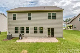 2118 Killian Creek Dr, Denver, NC 28037 - Photo 30