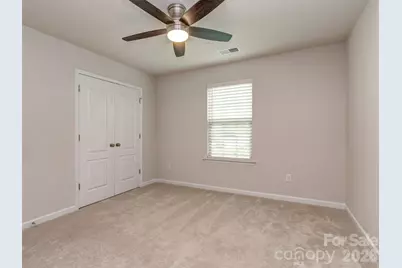 2118 Killian Creek Drive, Denver, NC 28037 - Photo 24