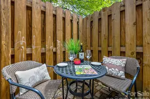 155 Wiltshire Cir, Fletcher, NC 28732 - Photo 32