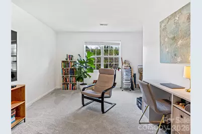 155 Wiltshire Circle, Fletcher, NC 28732 - Photo 26