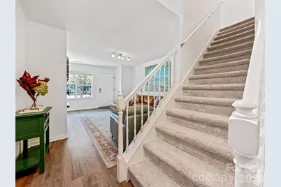 155 Wiltshire Circle, Fletcher, NC 28732 - Photo 18