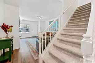 155 Wiltshire Cir, Fletcher, NC 28732 - Photo 18