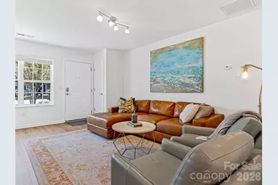 155 Wiltshire Circle, Fletcher, NC 28732 - Photo 8